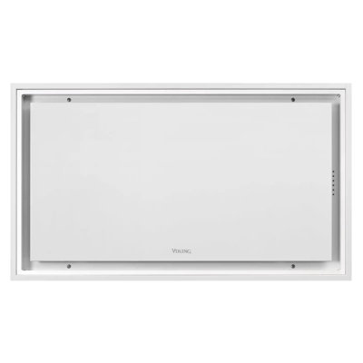Ceiling Hood Pureline Pro