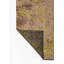 Rapture Abstract Area Rug-1805705500