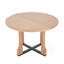 Table de salle à manger 48 "-476501878