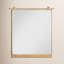 Miroir mural Hutton-90799572-69339661
