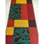 Trevor Patchwork 80cm X 150cm Area Rug