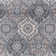 Wealden Indoor Rug
