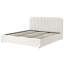 Upholstered Ottoman Storage Bed-1052483530-1052483531