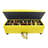 Kenley 36 Pair Shoe Storage Bench-1645103199