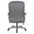Executive Chair-468931802-447546429