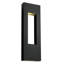 Extra Large Wall Mount Lantern-2000103836-2000103827