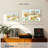 Alvord Tuscan Elegance III-108062831