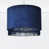 Navy Blue selected