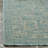 Lanny Performance Oriental Indoor/Outdoor Area Rug-16768743