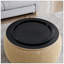 Table basse-1972815057-1966321654