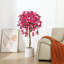 Rotonya Faux Tree-1584936897