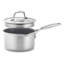ZWILLING Energy Plus 2-Qt Tall Saucepan
