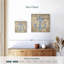 Aletra Providence I