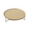 Flow Coffee Table