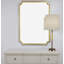 Aylan Table Lamp-1780479135-1780479134