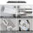 Danthai Dimmable Wall Light-33988393