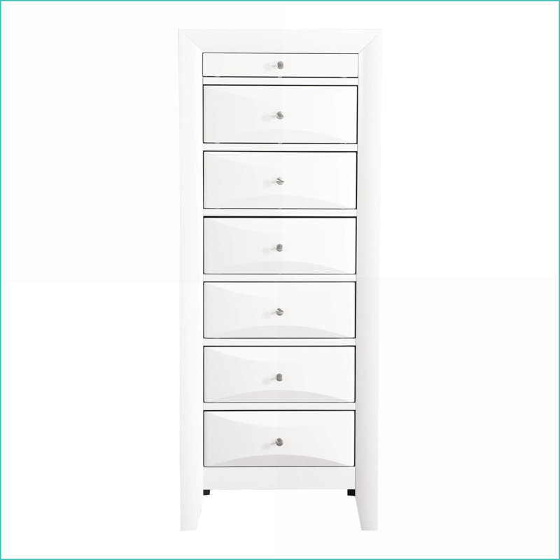 D35C0634DE4E4AE9841B65FF313A8D3F, Blanc