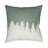  Trees Indoor/Outdoor Throw Pillow-16765946-16765948