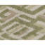 Handmade Silk and Wool Area Rug