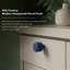 ROUS Hardware Mid-Century Modern Honey Comb Knob-770996620