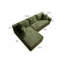 Canapé modulaire 106,3 po Cloud-1074802327
