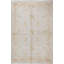 Elegance One-of-a-Kind 6' X 9' Area Rug
