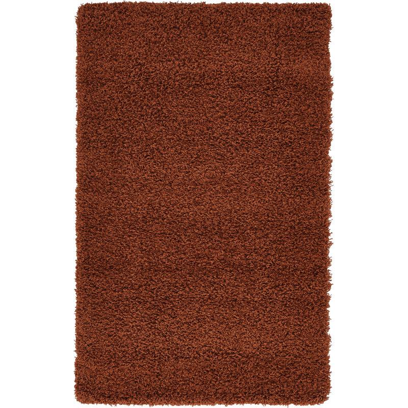 Santra Performance Indoor Rug, Rectangle 3'1" x 5'3"