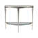 Signature Designs 41.75" Console Table