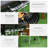 22" Charcoal Barbecue Grill
