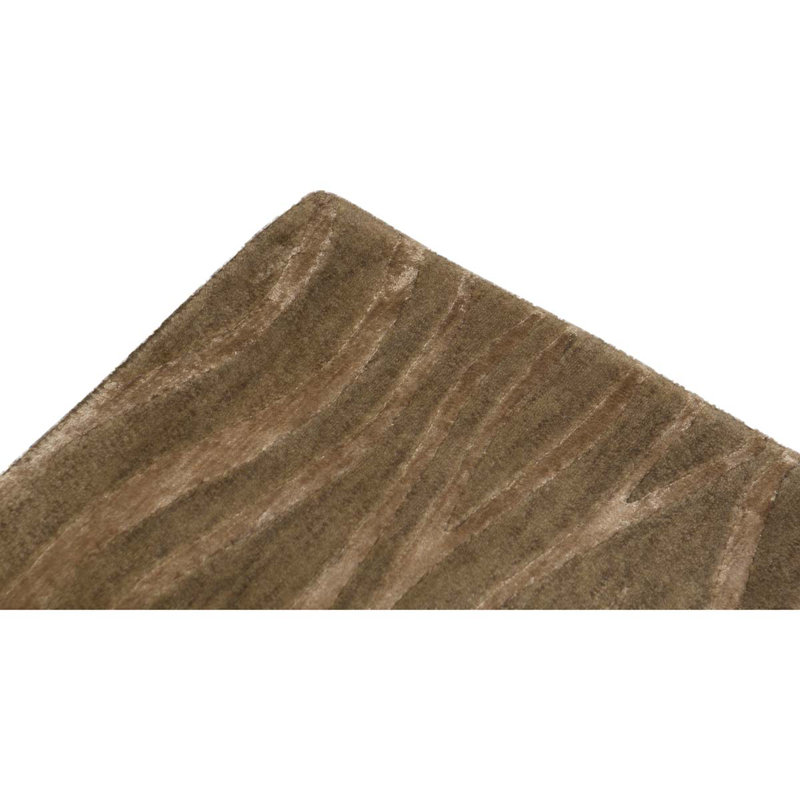 Abstract Area Rug