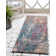 Clevenger Abstract Indoor Rug
