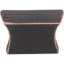 Glacier 3/4" Length Square Knob-1372838954-1455126271