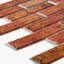 96 cm Wall Paneling-103443240