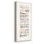 Cadre photo, art textuel sur papier-88961754