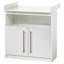 Maren Cot Bed 3-Piece Nursery Furniture Set-47416028-38456873