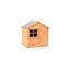 Adriana Playhouse