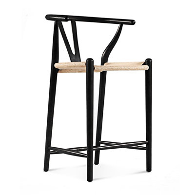 Counter Stool Side Dining Chair