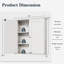 Armoire murale Deyaa-1766392973