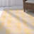 Paugh Performance Geometric Indoor/Outdoor Area Rug-15108519