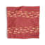 Ensemble de serviettes 4 pièces Eastbourne-1318086495-1318086491