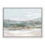 «Lori Dazzling» par Matina Theodosiou - reproduction d'art sur toile-55789900-55789920-55789896