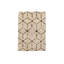 Proberta Indoor Doormat