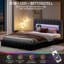 Ottoman Storage Bed-1961009047-1961009064