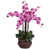 Mauve est en rupture de stock