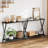 Thaliah Console Table-1460233255-1460233256