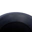 Jardinière 24 po Pegasus - anthracite foncé-119041167-119041168