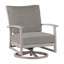 Chaise longue avec coussins Charleston-71275256-264473462-71275235