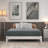Orvas Platform Bed-1597753796