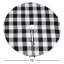 Cache-pied Swish-661155310-669186640