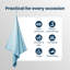 Beach Towel-120758074